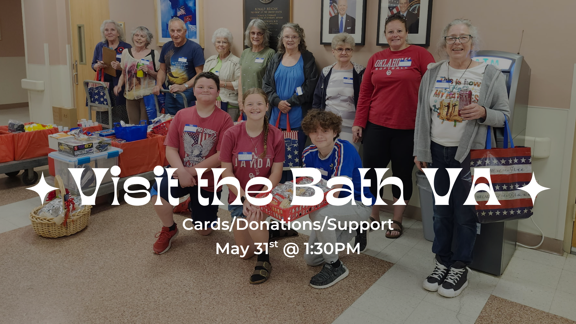 Visit the Bath VA.png