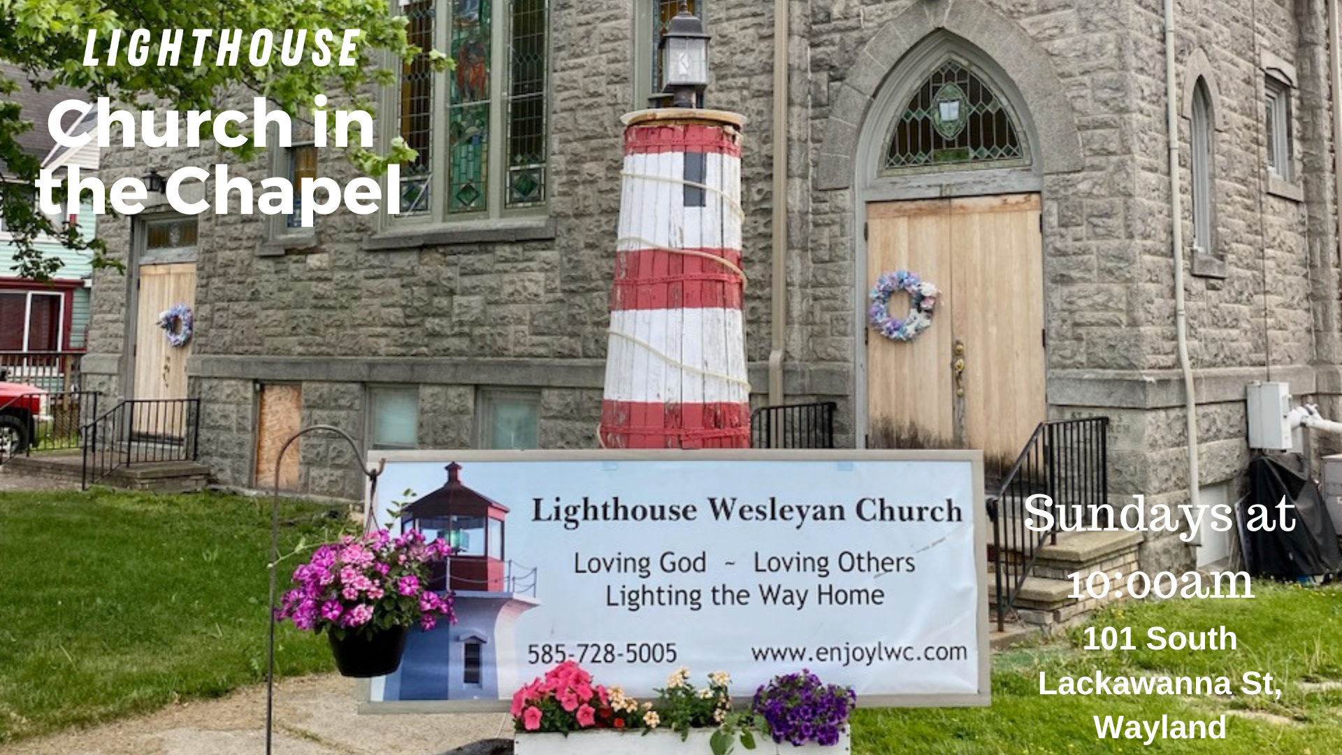Summer Church in the Chapel 2023 Zoomed in PP Cover.png