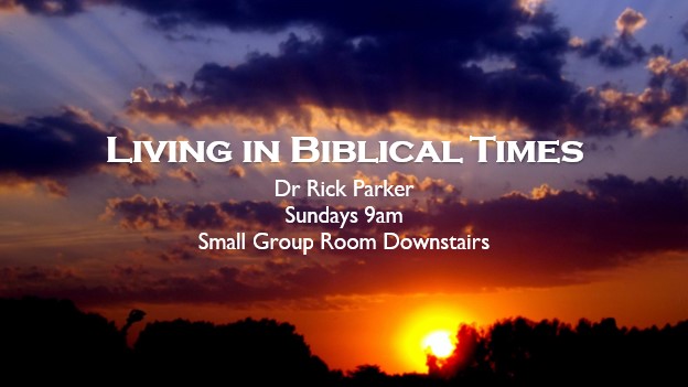 Dr Rick Sunday School.jpg