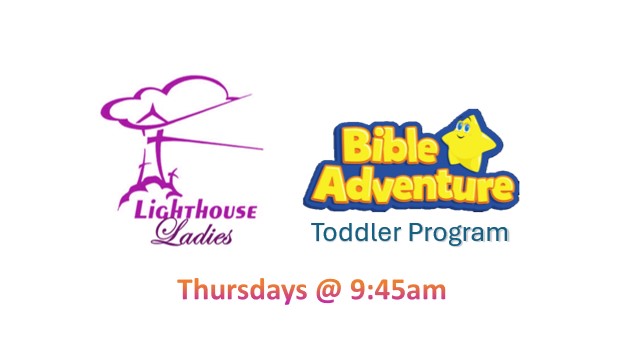 Ladies Study and Bible Adventure ad.jpg