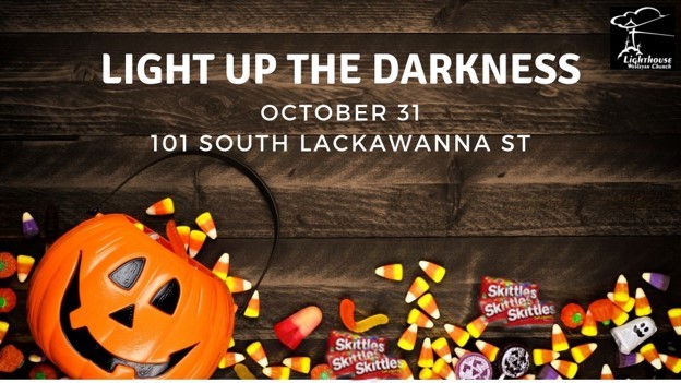 Light up the Darkness pic.jpg